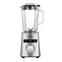 Блендер HEINNER HBL-HE800SS Diawest