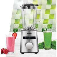Блендер HEINNER HBL-HE800SS Diawest