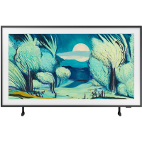 Телевізор Samsung QE43LS03FAUXUA Diawest