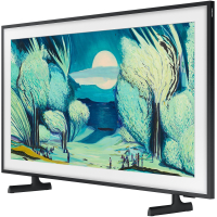 Телевізор Samsung QE43LS03FAUXUA Diawest