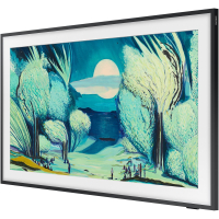 Телевізор Samsung QE43LS03FAUXUA Diawest