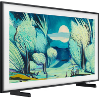 Телевізор Samsung QE43LS03FAUXUA Diawest