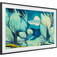 Телевізор Samsung QE43LS03FAUXUA Diawest