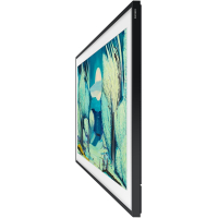 Телевізор Samsung QE43LS03FAUXUA Diawest