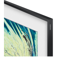 Телевізор Samsung QE43LS03FAUXUA Diawest