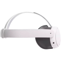Окуляри віртуальної реальності Oculus Meta Quest 3 512GB + (Batman, Arkham Shadow) VR Headset (MET-815820024071-W) Diawest