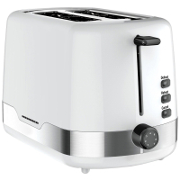 Тостер HEINNER HTP-850WHSS Diawest