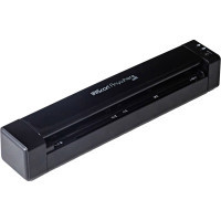 Сканер Iris Canon Anywhere 6 WIFi (461854) Diawest