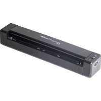 Сканер Iris Canon Anywhere 6 WIFi (461854) Diawest