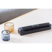 Сканер Iris Canon Anywhere 6 WIFi (461854) Diawest