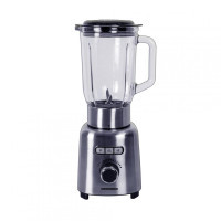 Блендер HEINNER HBL-ICE1000XMC Diawest