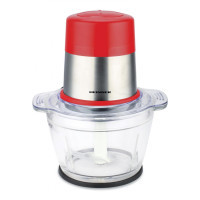 Подрібнювач HEINNER HMC-D300RD Diawest