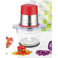 Подрібнювач HEINNER HMC-D300RD Diawest