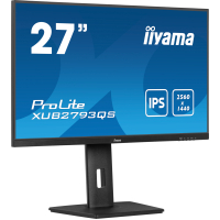 Монітор iiyama XUB2793QS-B7 Diawest