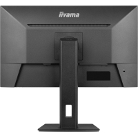 Монітор iiyama XUB2793QS-B7 Diawest