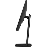 Монітор iiyama XUB2793QS-B7 Diawest