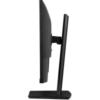 Монітор iiyama XUB2793QS-B7 Diawest