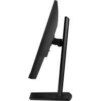 Монітор iiyama XUB2793QS-B7 Diawest