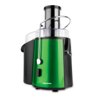 Соковижималка HEINNER XF-1000GRSP Diawest