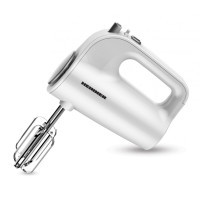 Міксер HEINNER HM-300WH Diawest