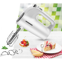 Міксер HEINNER HM-300WH Diawest