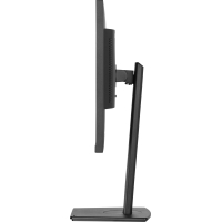 Монітор iiyama XUB2797HSN-B2 Diawest