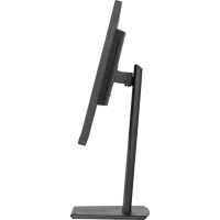 Монітор iiyama XUB2797HSN-B2 Diawest