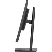 Монітор iiyama XUB2797HSN-B2 Diawest