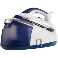 Парова станція HEINNER HIS-D2403BL Diawest