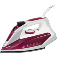 Праска HEINNER HSI-2200PP Diawest