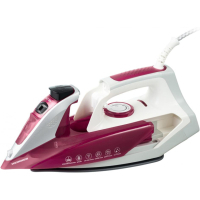 Праска HEINNER HSI-2200PP Diawest