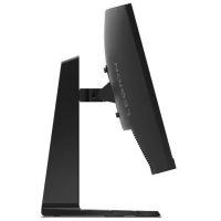 Монітор Lenovo R27qc-30 (67C6GAC2UA) Diawest