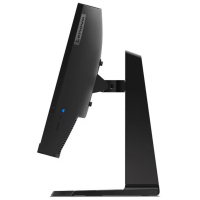 Монітор Lenovo R27qc-30 (67C6GAC2UA) Diawest