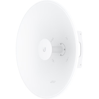 Антена Wi-Fi Ubiquiti UISP-Dish Diawest