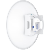 Антена Wi-Fi Ubiquiti UISP-Dish Diawest
