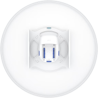 Антена Wi-Fi Ubiquiti UISP-Dish Diawest