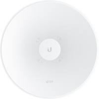 Антена Wi-Fi Ubiquiti UISP-Dish Diawest