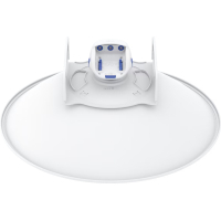 Антена Wi-Fi Ubiquiti UISP-Dish Diawest