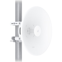 Антена Wi-Fi Ubiquiti UISP-Dish Diawest