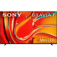 Телевізор Sony K-65XR70 Diawest