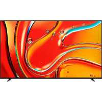 Телевізор Sony K-65XR70 Diawest