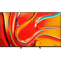Телевізор Sony K-65XR70 Diawest