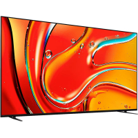 Телевізор Sony K-65XR70 Diawest