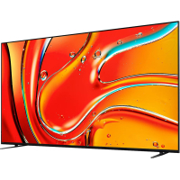 Телевізор Sony K-65XR70 Diawest