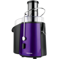 Соковижималка HEINNER XF-1000UV Diawest