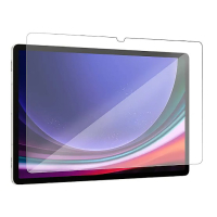 Скло захисне BeCover Samsung Galaxy Tab S10 FE (SM-X520/SM-X526) 10.9