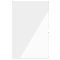 Скло захисне BeCover Samsung Galaxy Tab S10 FE (SM-X520/SM-X526) 10.9