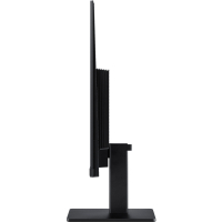 Монітор Samsung LS24F320GAIXCI Diawest