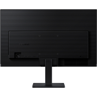 Монітор Samsung LS24F320GAIXCI Diawest