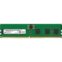 Модуль пам'яті для сервера Micron 16GB DDR5-5600 MTC10F1084S1RC56BR (MTC10F1084S1RC56BR) Diawest